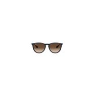 Ray-Ban 4171 631513 54 Unisex Güneş Gözlüğü
