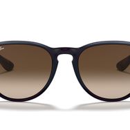 Ray-Ban 4171 6315/13 Kadın Güneş Gözlüğü