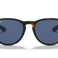 Ray-Ban 4171 639080 54 Kadın Güneş Gözlüğü