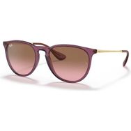 Ray-Ban 4171 659114 54 Kadın Güneş Gözlüğü