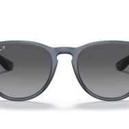 Ray-Ban 4171 6592T3 54 Unisex Güneş Gözlüğü