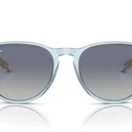 Ray-Ban 4171 67434L Kadın Güneş Gözlüğü