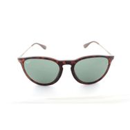 Ray-Ban 4171 710 71 54 Kadın Güneş Gözlüğü