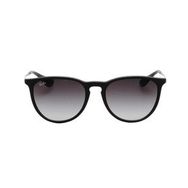 Ray-Ban 4171 Col 622 8G 54 Unisex Güneş Gözlüğü