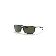 Ray-Ban 4179 601S9A 62 Unisex Güneş Gözlüğü