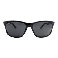 Ray-Ban 4181 601 57 Unisex Güneş Gözlüğü