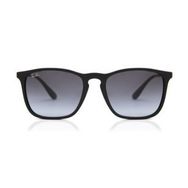 Ray-Ban 4187 622-8G Unisex Güneş Gözlüğü