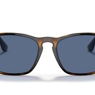 Ray-Ban 4187 639080 Erkek Güneş Gözlüğü