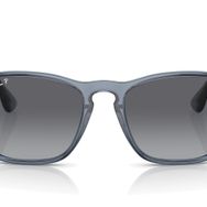 Ray-Ban 4187 6592T3 Erkek Güneş Gözlüğü