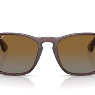 Ray-Ban 4187 6593T5 Erkek Güneş Gözlüğü