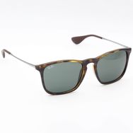 Ray-Ban 4187-710/71 54 18 Kadın Güneş Gözlüğü