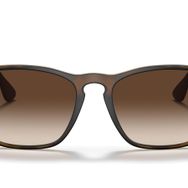 Ray-Ban 4187 856/13 Erkek Güneş Gözlüğü
