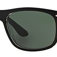 Ray-Ban 4226 6052/71 56 Unisex Güneş Gözlüğü