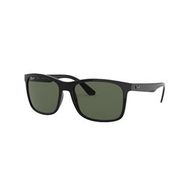 Ray-Ban 4232601/7157 Unisex Güneş Gözlüğü