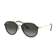 Ray-Ban 4253 601/71 53 Unisex Güneş Gözlüğü