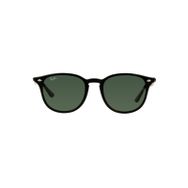 Ray-Ban 4259 601 Unisex Güneş Gözlüğü