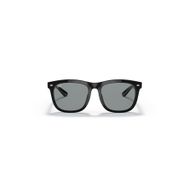 Ray-Ban 4260D 601/1 57 Unisex Güneş Gözlüğü