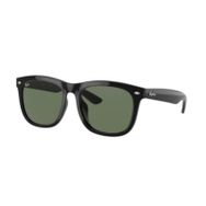 Ray-Ban 4260D 601/71 57 Unisex Güneş Gözlüğü