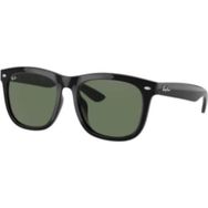 Ray-Ban 4260D 601/71 57 Unisex Güneş Gözlüğü