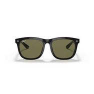 Ray-Ban 4260D 601/9A 57 Unisex Güneş Gözlüğü