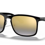 Ray-Ban 4264 601/J0 58 Erkek Güneş Gözlüğü