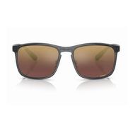 Ray-Ban 4264 876/6B 58 Unisex Güneş Gözlüğü