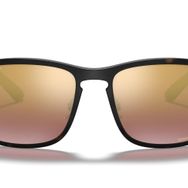 Ray-Ban 4264 894/6B Erkek Güneş Gözlüğü