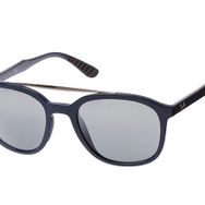 Ray-Ban 4290-6197/88 Erkek Güneş Gözlüğü