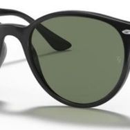 Ray-Ban 4305 601/7153 Unısex Güneş Gözlüğü