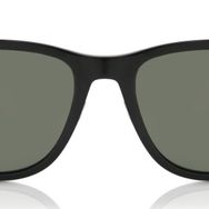 Ray-Ban 4313 601/9A 58 Erkek Güneş Gözlüğü