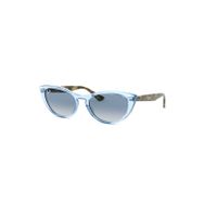 Ray-Ban 4314N 54 12833F Kadın Güneş Gözlüğü