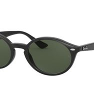 Ray-Ban 4315 601/71 51 Unisex Güneş Gözlüğü