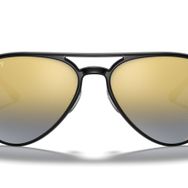 Ray-Ban 4320CH 601/J0 Erkek Güneş Gözlüğü