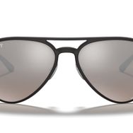 Ray-Ban 4320CH 601S5J Erkek Güneş Gözlüğü
