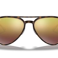 Ray-Ban 4320CH 710/6B Erkek Güneş Gözlüğü