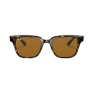 Ray-Ban 4323 710/33 51-20 Erkek Güneş Gözlüğü