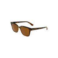 Ray-Ban 4323 710/83 51-20 Unisex Güneş Gözlüğü