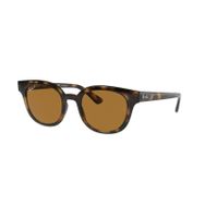 Ray-Ban 4324 710/83 50 Unisex Güneş Gözlüğü