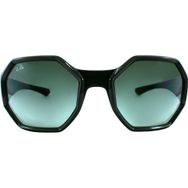 Ray-Ban 4337 6489/8E 59-21 Erkek Güneş Gözlüğü