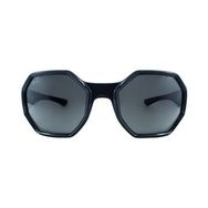 Ray-Ban 4337 6497/11 59-21 Erkek Güneş Gözlüğü
