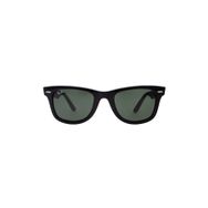 Ray-Ban 4340 601 50 Unisex Güneş Gözlüğü
