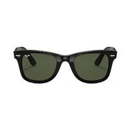 Ray-Ban 4340 601 50 Wayfarer Unisex Güneş Gözlüğü