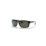 Ray-Ban 4364m F65071 61 Erkek Güneş Gözlüğü