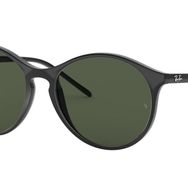 Ray-Ban 4371 601/71 55 Kadın Güneş Gözlüğü