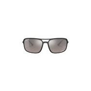 Ray-Ban 4375 601-S/5J 60-18 Erkek Güneş Gözlüğü