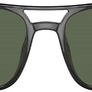 Ray-Ban 4375 601/71 60-18 Unisex Güneş Gözlüğü