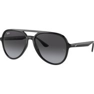 RAY-BAN 4376 601/8G 57 Unisex Güneş Gözlüğü