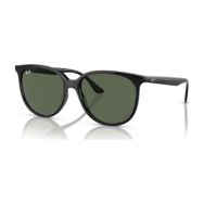 Ray-Ban 4378 60171 5416 145 Kadın Güneş Gözlüğü