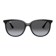 Ray-Ban 4378 601/8G 54-16 Unisex Güneş Gözlüğü