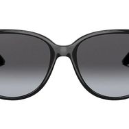 Ray-Ban 4378 601/8G 54-16 Unisex Güneş Gözlüğü